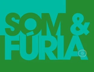 Som & Fúria