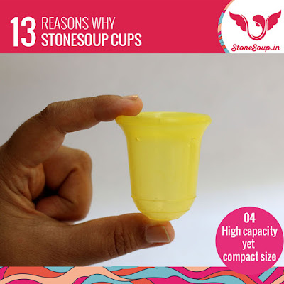 menstrual cup, menstruation, menstrual cups, bleed green, period love, period positive, period, eco-friendly, womens health, menstrual cycle, tampon, pad, periods, period problems, zero waste living, reusable pads, menstrual health, zero waste, are menstrual cups safe, menstrual cup sizes, Why Stonesoup Cups, Why menstrual cup