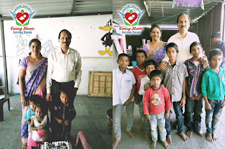 aashri-society-bags-and-blankets-distribution-in-orphan-home 