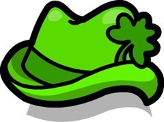 stpathat1_thumb1