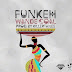 Download : Wande Coal - Funkeh