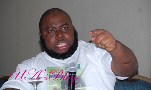 Asari Dokubo Asks Herdsmen To Leave Southern Nigeria