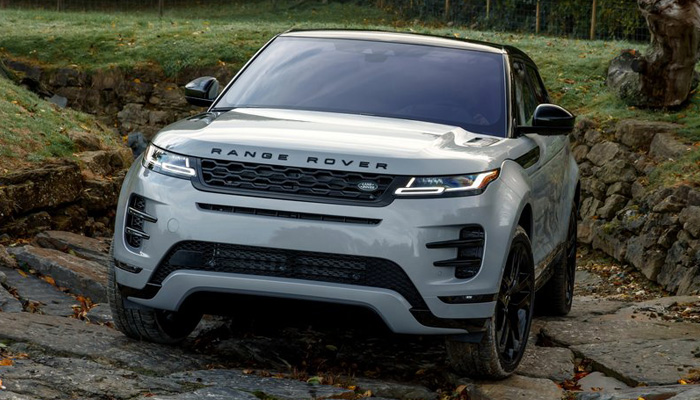 The-most-powerful-and-attractive-SUV-along-with-efficient-engine-Range-Rover-Evoque