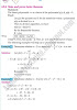 factorization-mathematics-class-9th-text-book