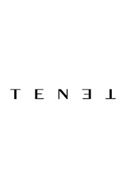 Tenet (2020)