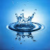 Air dalam Tinjauan Kimia Pangan