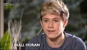 Niall One Direction Resimleri (niall horan one direction)