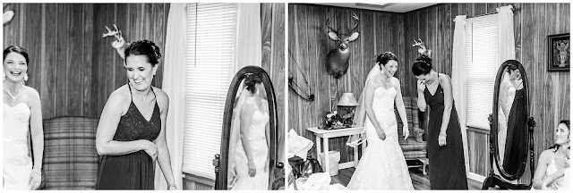 Terre Haute Wedding Photographer