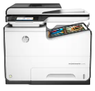 HP Pagewide Managed P57750dw MFP