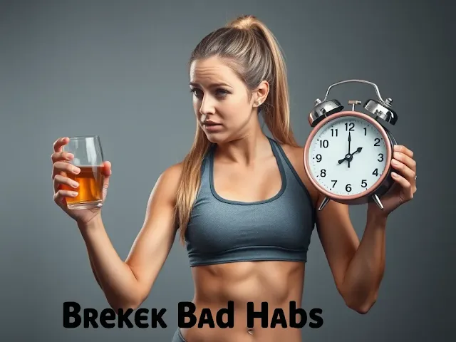 How Can Athletes Optimize Sleep to Boost Performance?