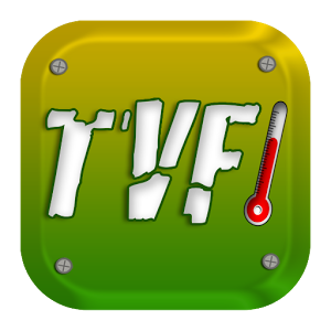 TVF fans Free Android App