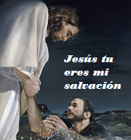 Sermones: El amor de Dios. 