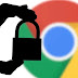 O Chrome browser ΔΙΝΕΙ ΜΑΧΗ ΝΑ ΠΡΟΣΑΤΕΥΣΕΙ περισσότερο την ιδιωτικότητα