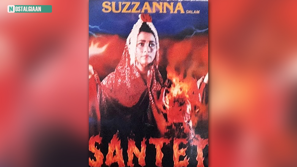 🤛 terbaru 🤛  Nonton Film Susana Ilmu Pelebur Nyawa