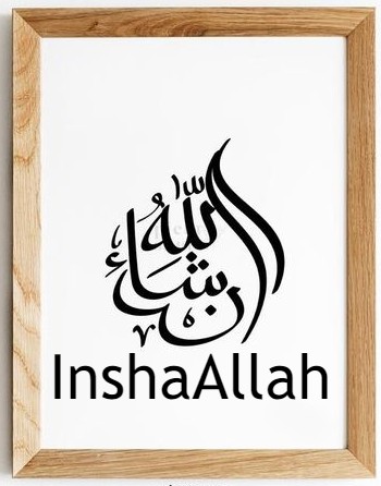 InshaAllah-Picture