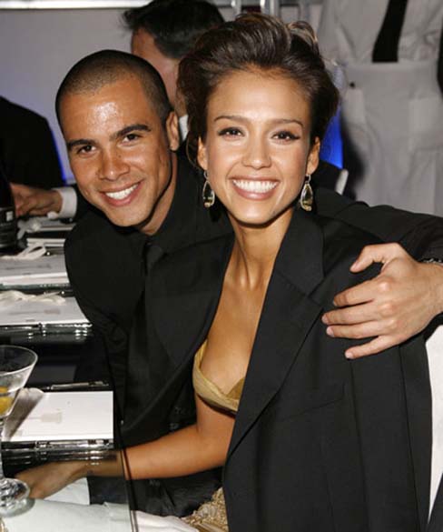 jessica alba pregnant with second child. This actress is pregnant with