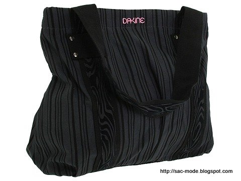 Sac mode:sac-1207107