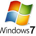 Windows 7 Tips and Tricks