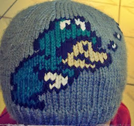 http://damnitjanetletscrochet.blogspot.ca/2011/11/frog-mario-beanie-knitting.html