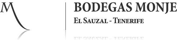 bodegas monje logo