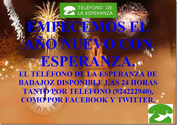 año nuevo2