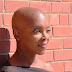  Chicago Med' Star Marlyne Barrett is now a cancer survivor