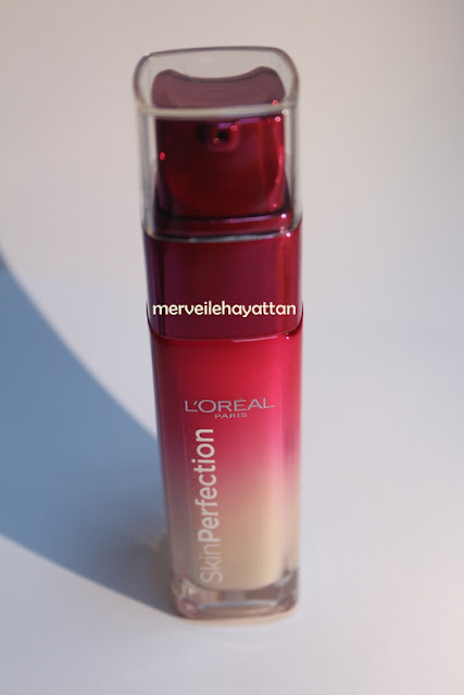 Loreal_skin_perfection_serum