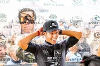 wsl rip curl newcastle cup cibillic m5751NEWCASTLE21dunbar