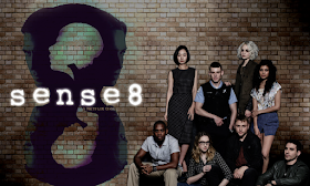 sense8 Netflix