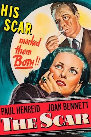 Hollow Triumph (1948)