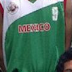 Hoy arranca actividad la Selección Mexicana Sub-18 en el FIBA Américas en Brasil.