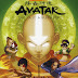 Avatar: La Leyenda de Aang |Libro 2| |Latino| |DVDRip|