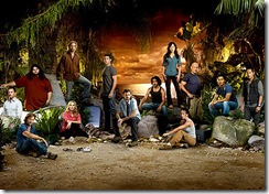 LostS5Cast