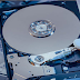Comment réparer les erreurs de disque dur sur votre PC !