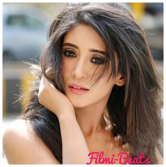 Shivangi Joshi Actress wallpapers &. Biography