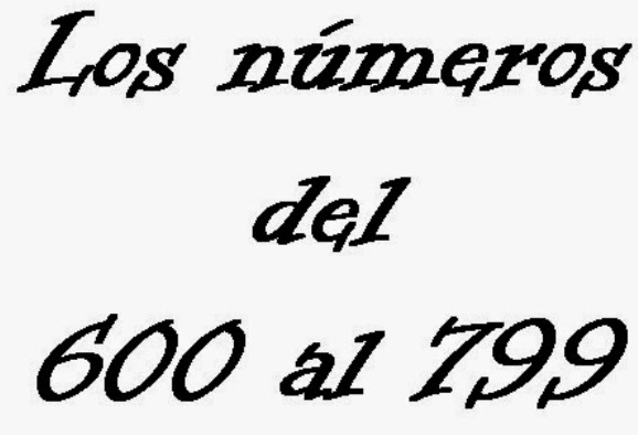 http://cplosangeles.juntaextremadura.net/web/edilim/curso_2/matematicas/numeros09/numeros09.html