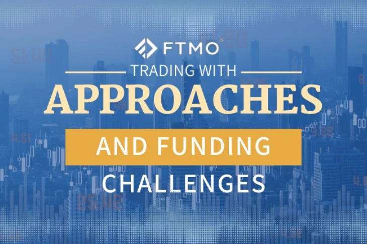 trading-with-innovative-approaches-and-Funding-Challenges-ansarionline