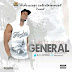 [New Music] General - Jo bi okoto @Its_Ur_GENERAL