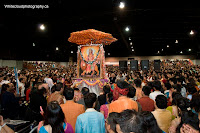 Navratri 2010 Photo