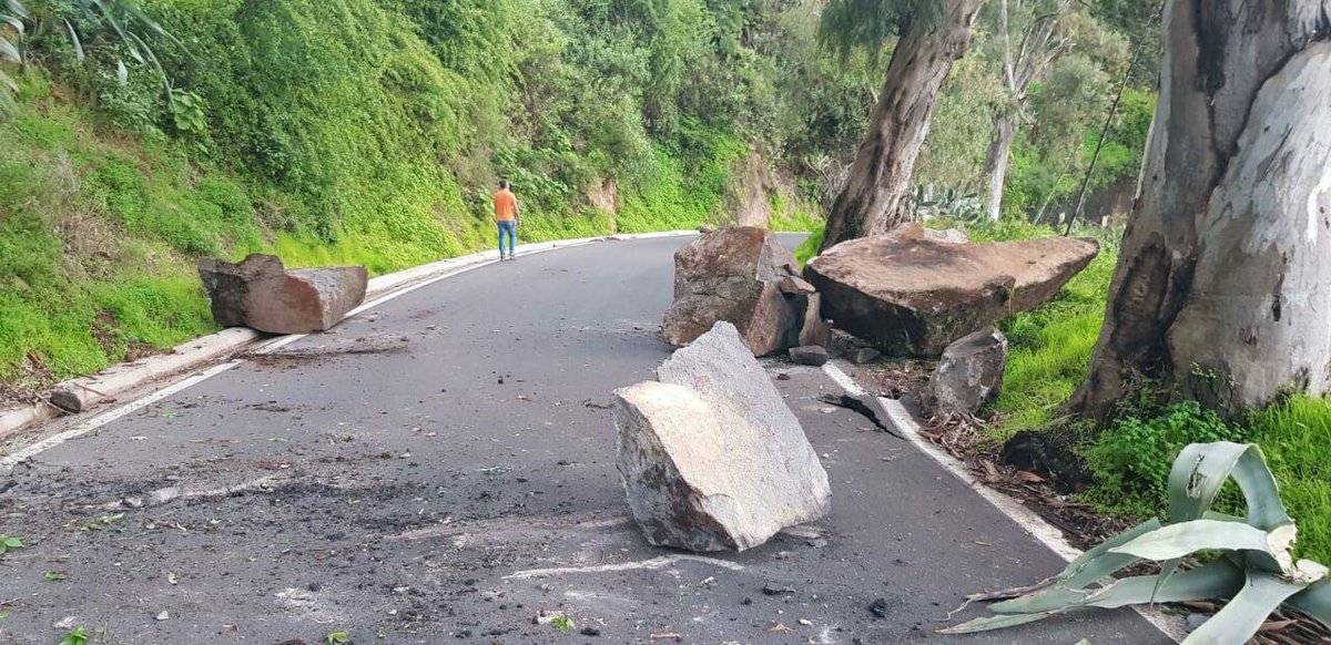 ¿Que es AMP? Páginas móviles aceleradas