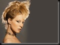 Jenna Elfman 1024x768 6 unique desktop wallpapers
