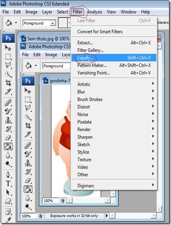 photoshop