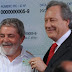  Lewandowski STF autoriza Lula e advogados a usar mensagens roubadas por hacker contra Dallagnol
