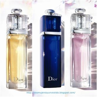 Dior Addict1