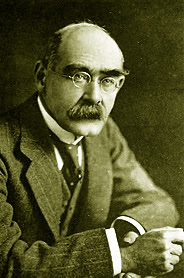 https://es.wikipedia.org/wiki/Rudyard_Kipling