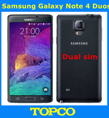 Samsung Galaxy Note 4 Duos N9100 Unlocked Original 3G&4G GSM Android Phone Note4 Dual Sim N9100 Quad-core 5.7" 16MP WIFI GPS