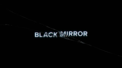 wallpaper black mirror netflix