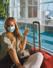 How Travel Is Changing 