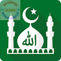 Muslim Pro 9.2.8 Apk Terbaru Android