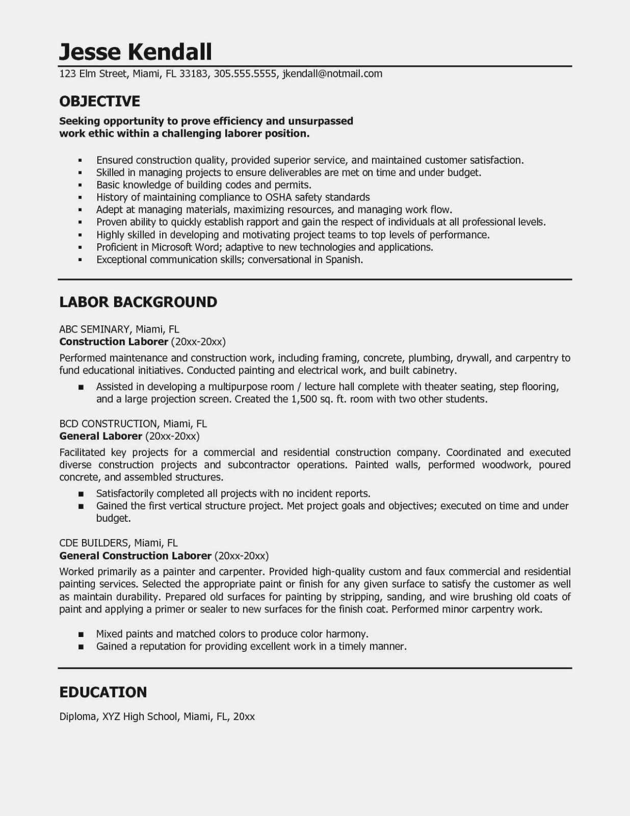 truck driver resume objective, truck driver resume objective statement, truck driver resume samples 2020, truck driver resume template word 2019 , truck driver resume template australia, 